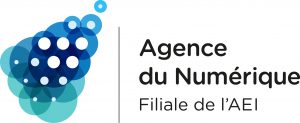 Agence du Numérique